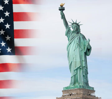 American Invention Show